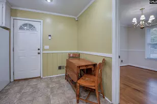 1029 Eastmont Dr, Columbia, SC 29209 - Photo 38