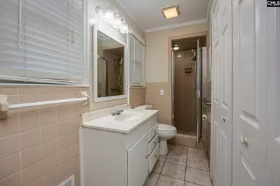 1029 Eastmont Drive, Columbia, SC 29209 - Photo 44