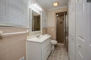 1029 Eastmont Dr, Columbia, SC 29209 - Photo 44