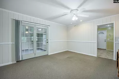 1029 Eastmont Drive, Columbia, SC 29209 - Photo 22