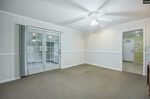 1029 Eastmont Dr, Columbia, SC 29209 - Photo 22
