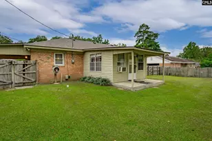 1029 Eastmont Dr, Columbia, SC 29209 - Photo 58