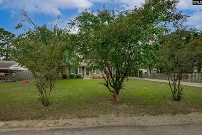1029 Eastmont Drive, Columbia, SC 29209 - Photo 4