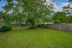 1029 Eastmont Dr, Columbia, SC 29209 - Photo 64