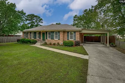 1029 Eastmont Drive, Columbia, SC 29209 - Photo 2