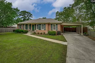 1029 Eastmont Dr, Columbia, SC 29209 - Photo 2