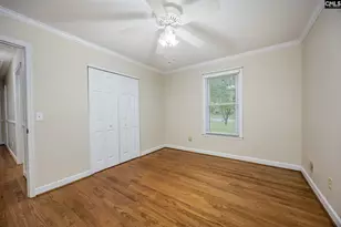 1029 Eastmont Dr, Columbia, SC 29209 - Photo 50