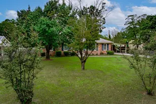 1029 Eastmont Dr, Columbia, SC 29209 - Photo 70