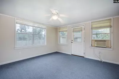 1029 Eastmont Drive, Columbia, SC 29209 - Photo 28