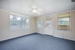 1029 Eastmont Dr, Columbia, SC 29209 - Photo 28