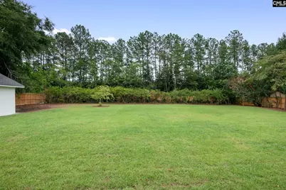 2058 Shady Lane, Columbia, SC 29206 - Photo 40