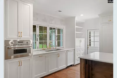 2058 Shady Lane, Columbia, SC 29206 - Photo 8