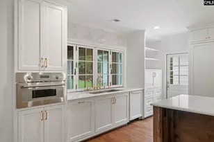 2058 Shady Ln, Columbia, SC 29206 - Photo 8