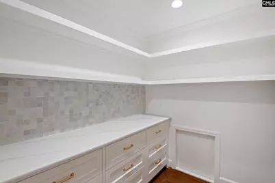 2058 Shady Lane, Columbia, SC 29206 - Photo 34