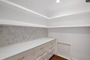 2058 Shady Ln, Columbia, SC 29206 - Photo 34