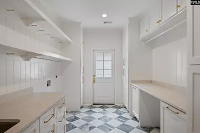 2058 Shady Lane, Columbia, SC 29206 - Photo 24
