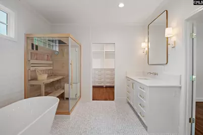 2058 Shady Lane, Columbia, SC 29206 - Photo 18