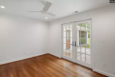 2058 Shady Lane, Columbia, SC 29206 - Photo 32