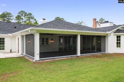 2058 Shady Lane, Columbia, SC 29206 - Photo 38