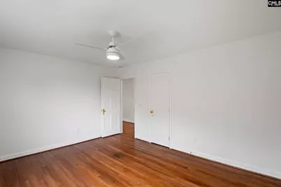 2058 Shady Lane, Columbia, SC 29206 - Photo 28