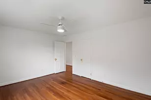 2058 Shady Ln, Columbia, SC 29206 - Photo 28
