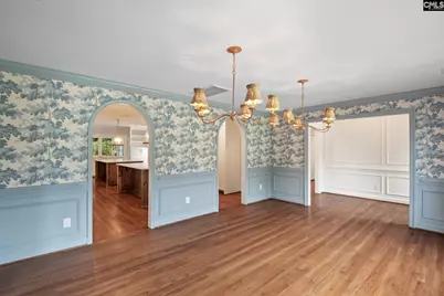 2058 Shady Lane, Columbia, SC 29206 - Photo 4