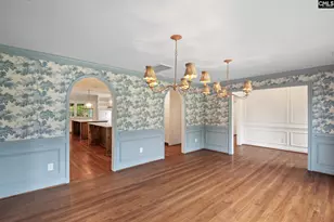 2058 Shady Ln, Columbia, SC 29206 - Photo 4