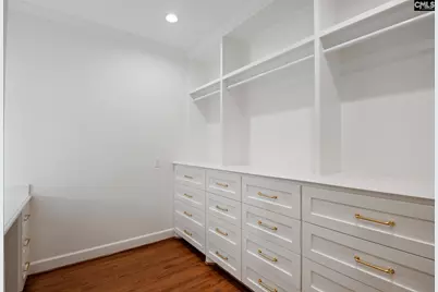 2058 Shady Lane, Columbia, SC 29206 - Photo 20