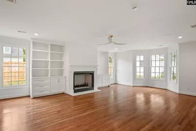 2058 Shady Lane, Columbia, SC 29206 - Photo 12