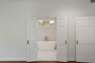 2058 Shady Ln, Columbia, SC 29206 - Photo 22