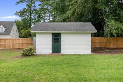 2058 Shady Lane, Columbia, SC 29206 - Photo 42