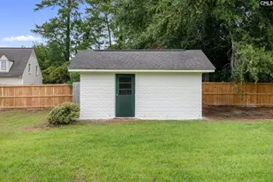 2058 Shady Ln, Columbia, SC 29206 - Photo 42