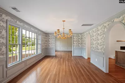 2058 Shady Lane, Columbia, SC 29206 - Photo 2