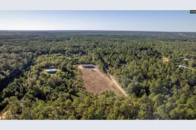 438 Sweet Pea Lane, Swansea, SC 29160 - Photo 1