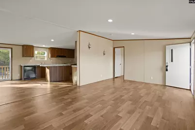 438 Sweet Pea Lane, Swansea, SC 29160 - Photo 4