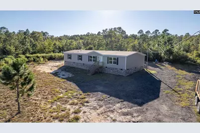 438 Sweet Pea Lane, Swansea, SC 29160 - Photo 24