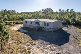 438 Sweet Pea Ln, Swansea, SC 29160 - Photo 24