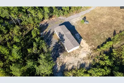 438 Sweet Pea Lane, Swansea, SC 29160 - Photo 20