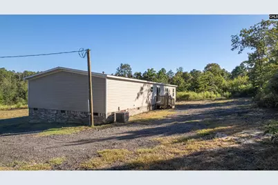 438 Sweet Pea Lane, Swansea, SC 29160 - Photo 26