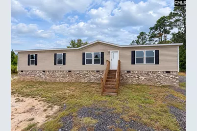 438 Sweet Pea Lane, Swansea, SC 29160 - Photo 2