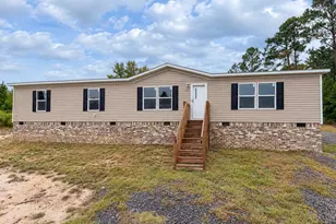 438 Sweet Pea Ln, Swansea, SC 29160 - Photo 2