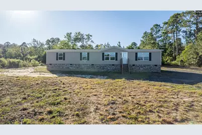 438 Sweet Pea Lane, Swansea, SC 29160 - Photo 18
