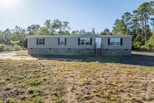 438 Sweet Pea Ln, Swansea, SC 29160 - Photo 18