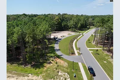 Lot 6 Stewart Landing Drive, Prosperity, SC 29127 - Photo 42