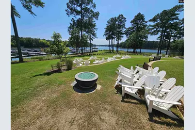 Lot 6 Stewart Landing Drive, Prosperity, SC 29127 - Photo 16