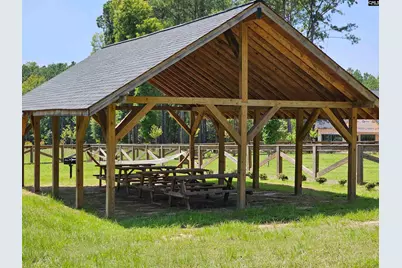 Lot 6 Stewart Landing Drive, Prosperity, SC 29127 - Photo 20