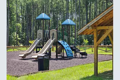 Lot 6 Stewart Landing Drive, Prosperity, SC 29127 - Photo 24