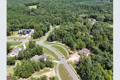 Lot 6 Stewart Landing Drive, Prosperity, SC 29127 - Photo 36