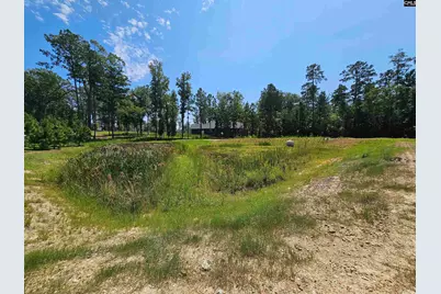Lot 6 Stewart Landing Drive, Prosperity, SC 29127 - Photo 6