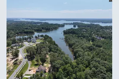 Lot 6 Stewart Landing Drive, Prosperity, SC 29127 - Photo 34